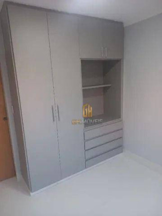 Imagem Apartamento com 3 Quartos à Venda, 75 m² em Setor Nova Suiça - Goiânia