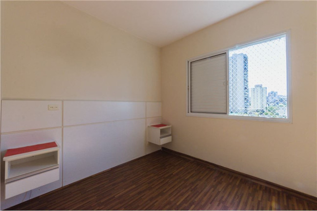 Imagem Apartamento com 2 Quartos à Venda, 60 m² em Saúde - São Paulo Imagem Apartamento com 2 Quartos à Venda, 60 m² em Saúde - São Paulo