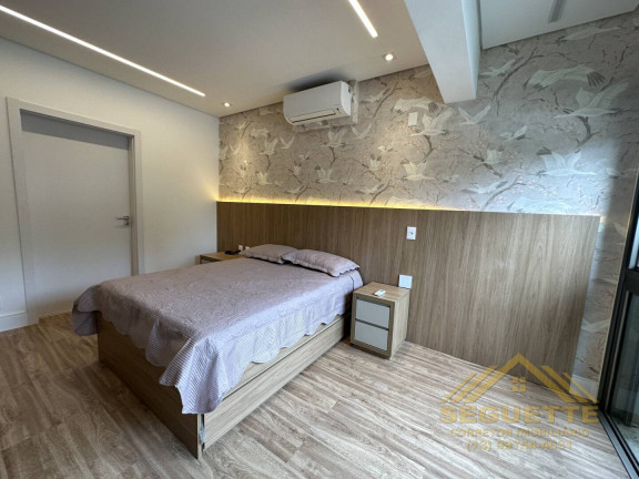 Imagem Casa com 6 Quartos à Venda, 495 m² em Riviera De São Lourenço - Bertioga Imagem Casa com 6 Quartos à Venda, 495 m² em Riviera De São Lourenço - Bertioga