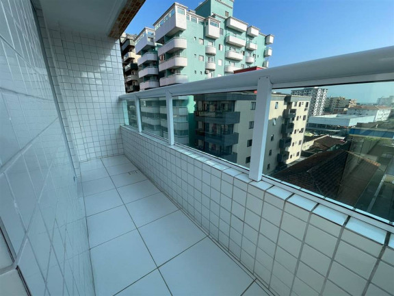 Imagem Apartamento com 1 Quarto à Venda, 41 m² em Boqueirao - Praia Grande Imagem Apartamento com 1 Quarto à Venda, 41 m² em Boqueirao - Praia Grande