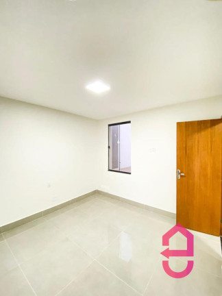 Imagem Sobrado com 3 Quartos à Venda, em Jardim Presidente - Goiânia Imagem Sobrado com 3 Quartos à Venda, em Jardim Presidente - Goiânia