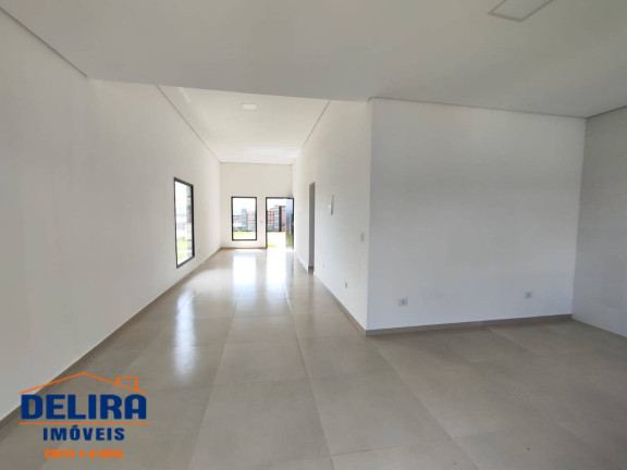 Imagem Casa com 3 Quartos à Venda, 500 m² em Terra Preta (terra Preta) - Mairiporã Imagem Casa com 3 Quartos à Venda, 500 m² em Terra Preta (terra Preta) - Mairiporã