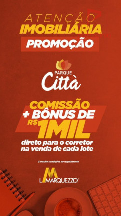 Imagem Imóvel à Venda, 43 m² em Tomba - Feira De Santana