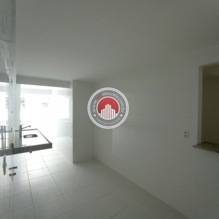 Imagem Apartamento com 3 Quartos à Venda, 116 m² em Freguesia (jacarepaguá) - Rio De Janeiro Imagem Apartamento com 3 Quartos à Venda, 116 m² em Freguesia (jacarepaguá) - Rio De Janeiro