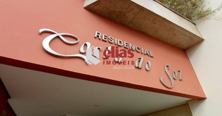 Imagem Apartamento com 3 Quartos à Venda, 149 m² em Altos Da Cidade - Bauru Imagem Apartamento com 3 Quartos à Venda, 149 m² em Altos Da Cidade - Bauru