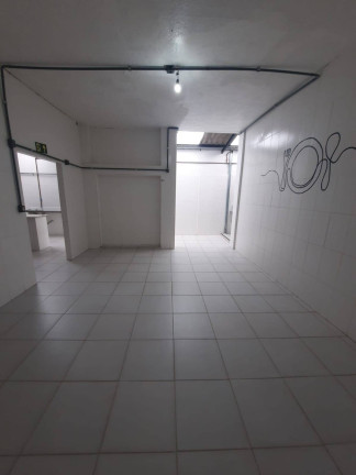 Imagem Sala Comercial à Venda, 196 m² em Vila Rami - Jundiaí Imagem Sala Comercial à Venda, 196 m² em Vila Rami - Jundiaí