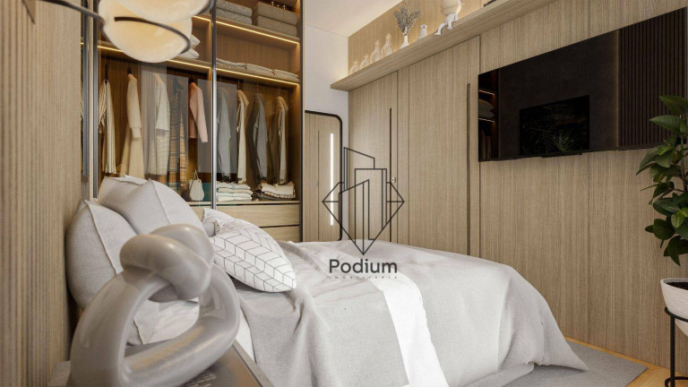 Imagem Apartamento com 2 Quartos à Venda, 59 m² em Miramar - João Pessoa Imagem Apartamento com 2 Quartos à Venda, 59 m² em Miramar - João Pessoa