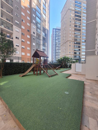 Imagem Apartamento com 2 Quartos para Alugar, 62 m² em Alphaville Empresarial - Barueri Imagem Apartamento com 2 Quartos para Alugar, 62 m² em Alphaville Empresarial - Barueri
