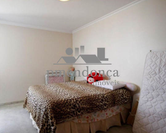 Imagem Apartamento com 3 Quartos à Venda, 327 m² em Higienópolis - São Paulo