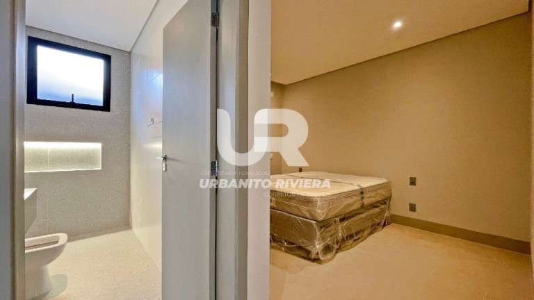 Imagem Casa com 6 Quartos à Venda, 480 m² em Riviera | M24a58 - Bertioga