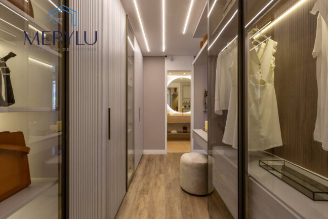 Imagem Apartamento com 3 Quartos à Venda, 125 m² em Aclimação - São Paulo Imagem Apartamento com 3 Quartos à Venda, 125 m² em Aclimação - São Paulo