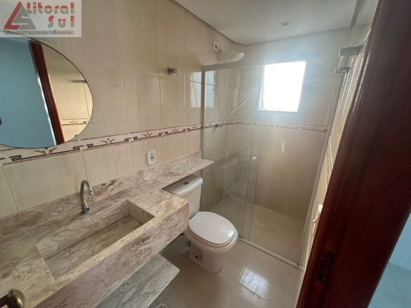 Imagem Apartamento com 2 Quartos à Venda, 93 m² em Ocian - Praia Grande Imagem Apartamento com 2 Quartos à Venda, 93 m² em Ocian - Praia Grande