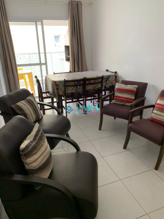 Imagem Apartamento com 2 Quartos para Temporada, 87 m² em Praia Grande - Ubatuba Imagem Apartamento com 2 Quartos para Temporada, 87 m² em Praia Grande - Ubatuba