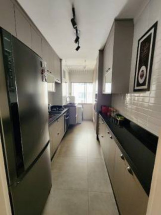 Imagem Imóvel com 3 Quartos à Venda, 65 m² em Vila Mascote - São Paulo Imagem Imóvel com 3 Quartos à Venda, 65 m² em Vila Mascote - São Paulo