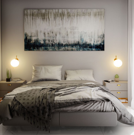 Imagem Casa com 4 Quartos à Venda, 309 m² em Estância Santa Maria Do Laranjal - Atibaia Imagem Casa com 4 Quartos à Venda, 309 m² em Estância Santa Maria Do Laranjal - Atibaia