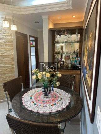 Imagem Apartamento com 2 Quartos à Venda, 70 m² em Dos Casa - São Bernardo Do Campo Imagem Apartamento com 2 Quartos à Venda, 70 m² em Dos Casa - São Bernardo Do Campo