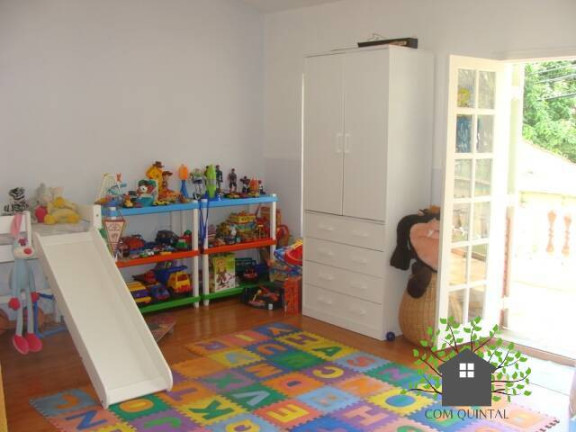 Imagem Casa com 3 Quartos à Venda, 375 m² em São Paulo Ii - Cotia Imagem Casa com 3 Quartos à Venda, 375 m² em São Paulo Ii - Cotia