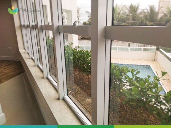Imagem Apartamento com 2 Quartos à Venda, 75 m² em Guilhermina - Praia Grande Imagem Apartamento com 2 Quartos à Venda, 75 m² em Guilhermina - Praia Grande