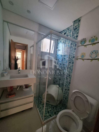 Imagem Apartamento com 3 Quartos à Venda, 135 m² em Baeta Neves - São Bernardo Do Campo Imagem Apartamento com 3 Quartos à Venda, 135 m² em Baeta Neves - São Bernardo Do Campo