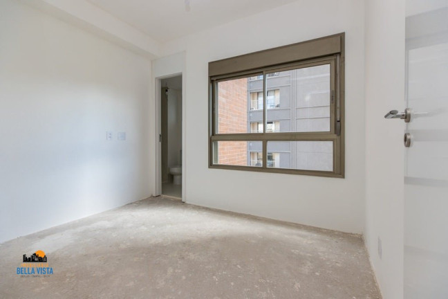 Imagem Apartamento com 3 Quartos à Venda,  em Vila Clementino - São Paulo