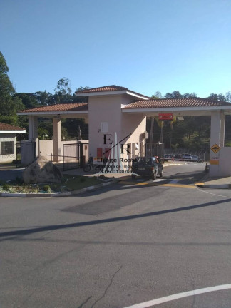 Apartamento com 2 Quartos à Venda, 49 m² em Jardim Ester - Itatiba