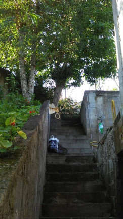 Imagem Chácara com 3 Quartos à Venda, 1.132 m² em Centro-cipó - Embu-guaçu Imagem Chácara com 3 Quartos à Venda, 1.132 m² em Centro-cipó - Embu-guaçu