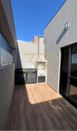 Imagem Apartamento com 2 Quartos para Alugar, 66 m² em Ribeirânia - Ribeirão Preto Imagem Apartamento com 2 Quartos para Alugar, 66 m² em Ribeirânia - Ribeirão Preto