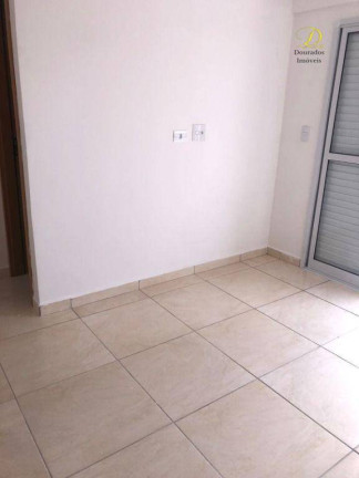 Imagem Apartamento com 2 Quartos à Venda, 80 m² em Guilhermina - Praia Grande Imagem Apartamento com 2 Quartos à Venda, 80 m² em Guilhermina - Praia Grande