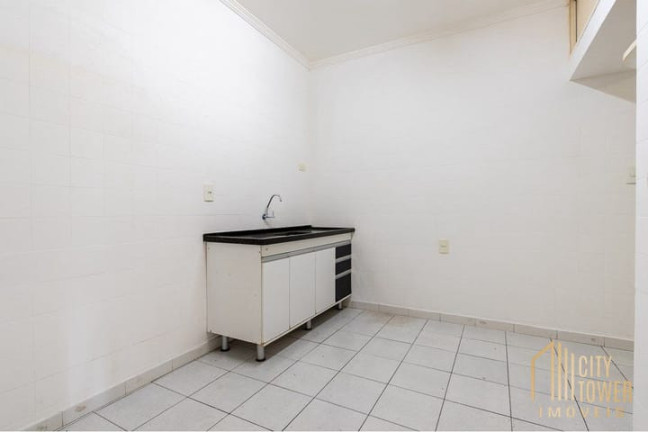 Imagem Casa com 3 Quartos à Venda, 200 m² em Planalto Paulista - São Paulo