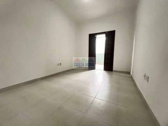 Imagem Casa com 2 Quartos à Venda, 133 m² em Maracanã - Praia Grande Imagem Casa com 2 Quartos à Venda, 133 m² em Maracanã - Praia Grande