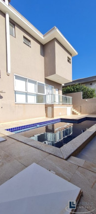 Imagem Casa com 3 Quartos à Venda, 318 m² em Vila Do Golf - Ribeirao Preto Imagem Casa com 3 Quartos à Venda, 318 m² em Vila Do Golf - Ribeirao Preto