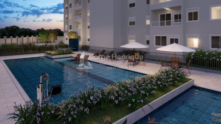 Imagem Apartamento com 2 Quartos à Venda, 40 m² em Del Castilho - Rio De Janeiro Imagem Apartamento com 2 Quartos à Venda, 40 m² em Del Castilho - Rio De Janeiro