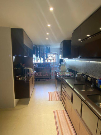 Imagem Apartamento com 4 Quartos à Venda, 163 m² em Praia Da Costa - Vila Velha Imagem Apartamento com 4 Quartos à Venda, 163 m² em Praia Da Costa - Vila Velha