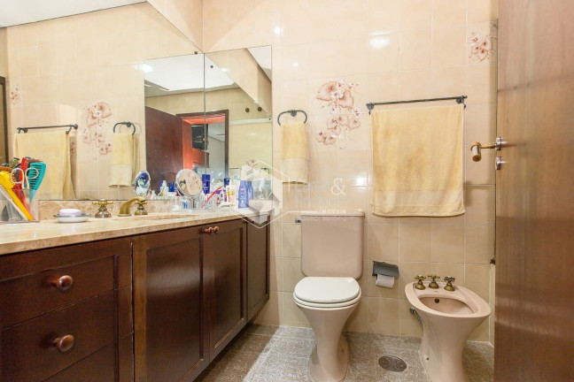 Imagem Apartamento com 3 Quartos à Venda, 147 m² em Paraisópolis - São Paulo Imagem Apartamento com 3 Quartos à Venda, 147 m² em Paraisópolis - São Paulo