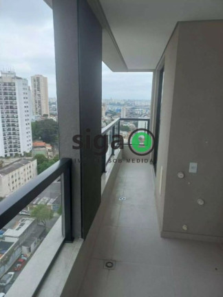 Imagem Apartamento com 2 Quartos à Venda, 60 m² em Ipiranga - São Paulo Imagem Apartamento com 2 Quartos à Venda, 60 m² em Ipiranga - São Paulo