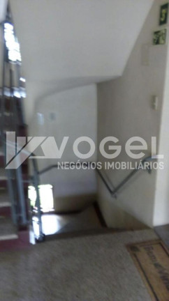 Imagem Apartamento com 2 Quartos à Venda, 62 m² em São Miguel - Sao Leopoldo Imagem Apartamento com 2 Quartos à Venda, 62 m² em São Miguel - Sao Leopoldo