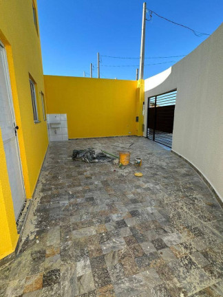 Imagem Casa com 2 Quartos à Venda, em Jardim Ametista - Sorocaba Imagem Casa com 2 Quartos à Venda, em Jardim Ametista - Sorocaba