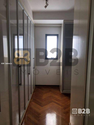 Imagem Apartamento com 4 Quartos para Alugar, 390 m² em Vila Samaritana - Bauru Imagem Apartamento com 4 Quartos para Alugar, 390 m² em Vila Samaritana - Bauru
