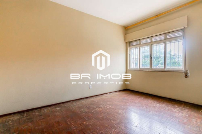 Imagem Imóvel com 3 Quartos à Venda, 107 m² em Bom Retiro - São Paulo Imagem Imóvel com 3 Quartos à Venda, 107 m² em Bom Retiro - São Paulo