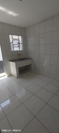 Imagem Casa com 1 Quarto para Alugar, em Rochdale - Osasco Imagem Casa com 1 Quarto para Alugar, em Rochdale - Osasco
