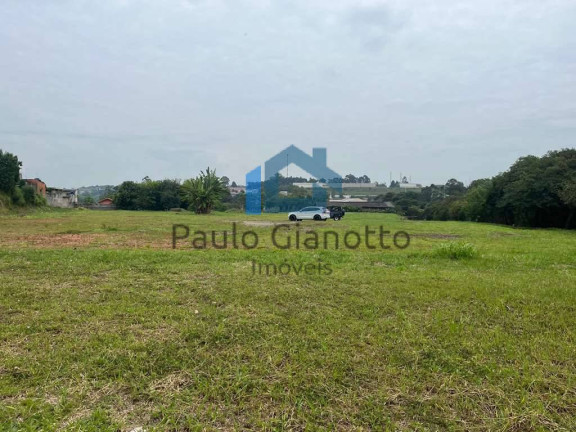 Imagem Terreno à Venda, 16.537 m² em Parque Alexandre - Cotia Imagem Terreno à Venda, 16.537 m² em Parque Alexandre - Cotia