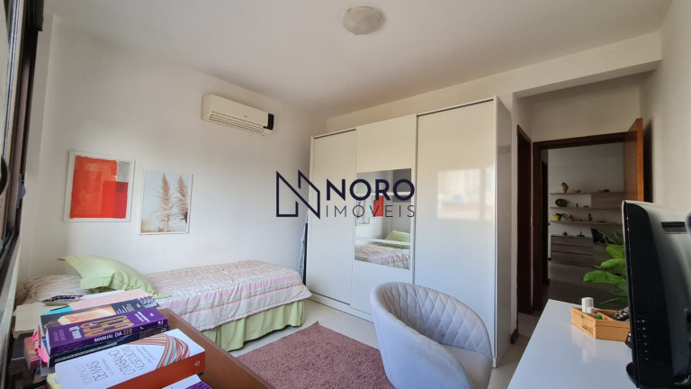Imagem Apartamento com 2 Quartos à Venda, 81 m² em Nossa Senhora Medianeira - Santa Maria Imagem Apartamento com 2 Quartos à Venda, 81 m² em Nossa Senhora Medianeira - Santa Maria