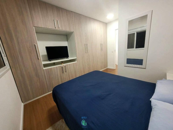 Imagem Apartamento com 2 Quartos à Venda, 90 m² em Jardim Caboré - São Paulo Imagem Apartamento com 2 Quartos à Venda, 90 m² em Jardim Caboré - São Paulo