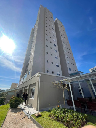 Imagem Apartamento com 2 Quartos à Venda, 65 m² em Vila Da Saúde - São Paulo Imagem Apartamento com 2 Quartos à Venda, 65 m² em Vila Da Saúde - São Paulo