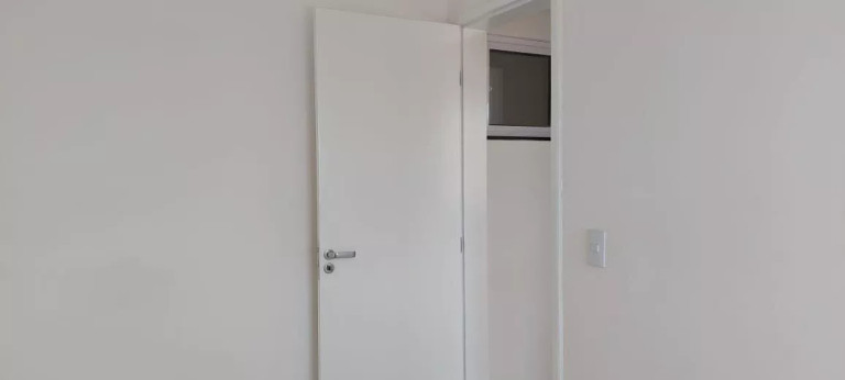 Imagem Apartamento com 1 Quarto à Venda,  em Pedrinhas - Sobral