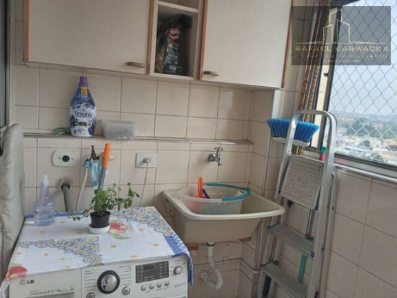Imagem Apartamento com 2 Quartos à Venda, 66 m² em Quitaúna - Osasco Imagem Apartamento com 2 Quartos à Venda, 66 m² em Quitaúna - Osasco