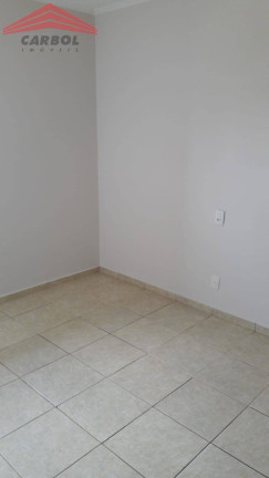 Imagem Apartamento com 2 Quartos à Venda, 57 m² em Jardim Santa Teresa - Jundiaí Imagem Apartamento com 2 Quartos à Venda, 57 m² em Jardim Santa Teresa - Jundiaí