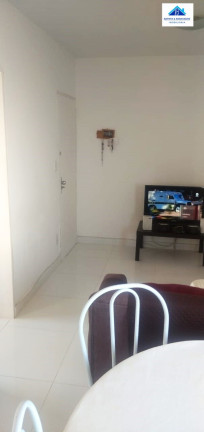 Imagem Apartamento com 3 Quartos à Venda, 82 m² em Vila Marieta - Campinas Imagem Apartamento com 3 Quartos à Venda, 82 m² em Vila Marieta - Campinas