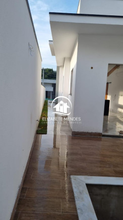 Imagem Casa com 3 Quartos à Venda, 149 m² em Arua - Mogi Das Cruzes Imagem Casa com 3 Quartos à Venda, 149 m² em Arua - Mogi Das Cruzes
