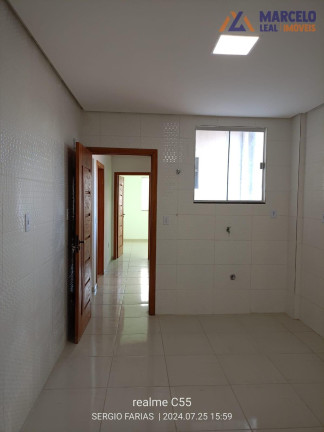 Imagem Apartamento com 2 Quartos à Venda, 68 m² em Centro - Vitória Da Conquista